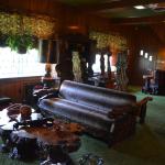 OTRA2014_0345 (August 27, 2014)